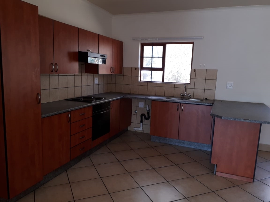 3 Bedroom Property for Sale in Vaalpark Free State